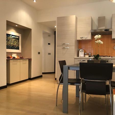 Onde House Casa Vacanze Le Grazie Портовенере Екстериор снимка