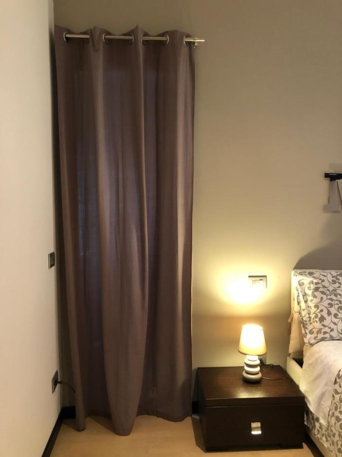 Onde House Casa Vacanze Le Grazie Портовенере Екстериор снимка